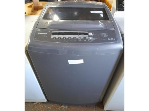 ~/upload/Lots/51521/vm76w3joajzfq/Lot 068 Panasonic Toploader Washing Machine (1)_t600x450.jpg